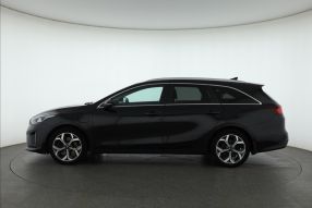 Kia Ceed - 2021