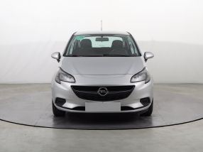 Opel Corsa - 2017