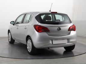 Opel Corsa - 2017