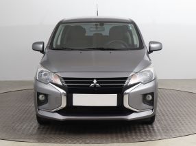 Mitsubishi Space Star - 2022