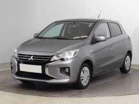 Mitsubishi Space Star - 2022