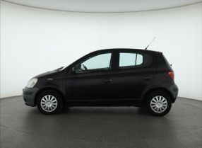 Toyota Yaris - 2005
