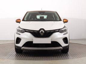 Renault Captur - 2020