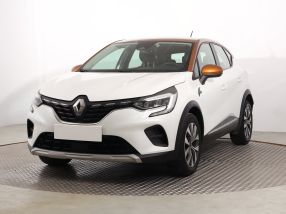 Renault Captur - 2020