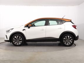 Renault Captur - 2020