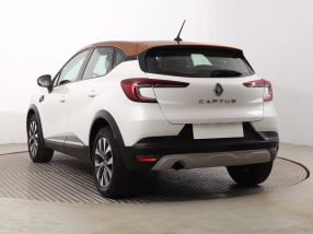 Renault Captur - 2020