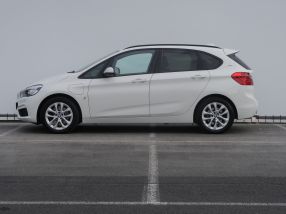 BMW 2 Active Tourer - 2017