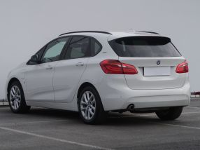 BMW 2 Active Tourer - 2017