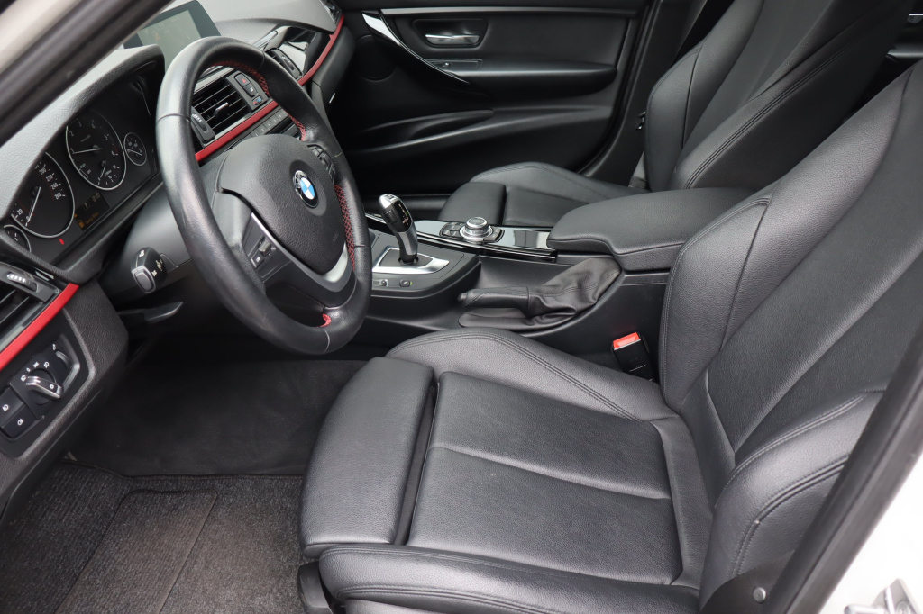 BMW 3