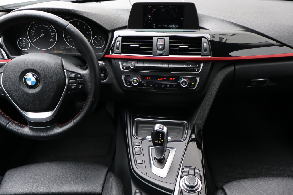 BMW 3