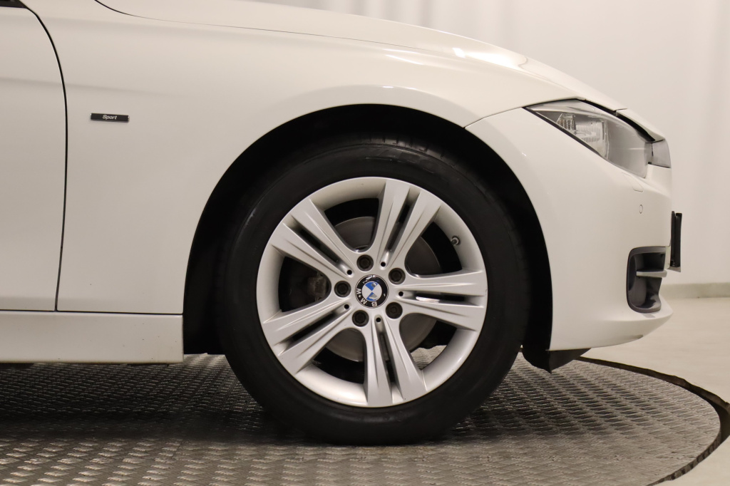 BMW 3