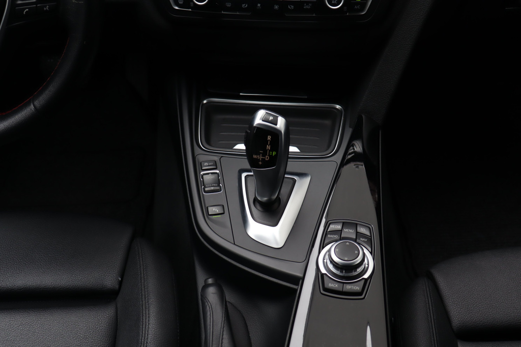 BMW 3