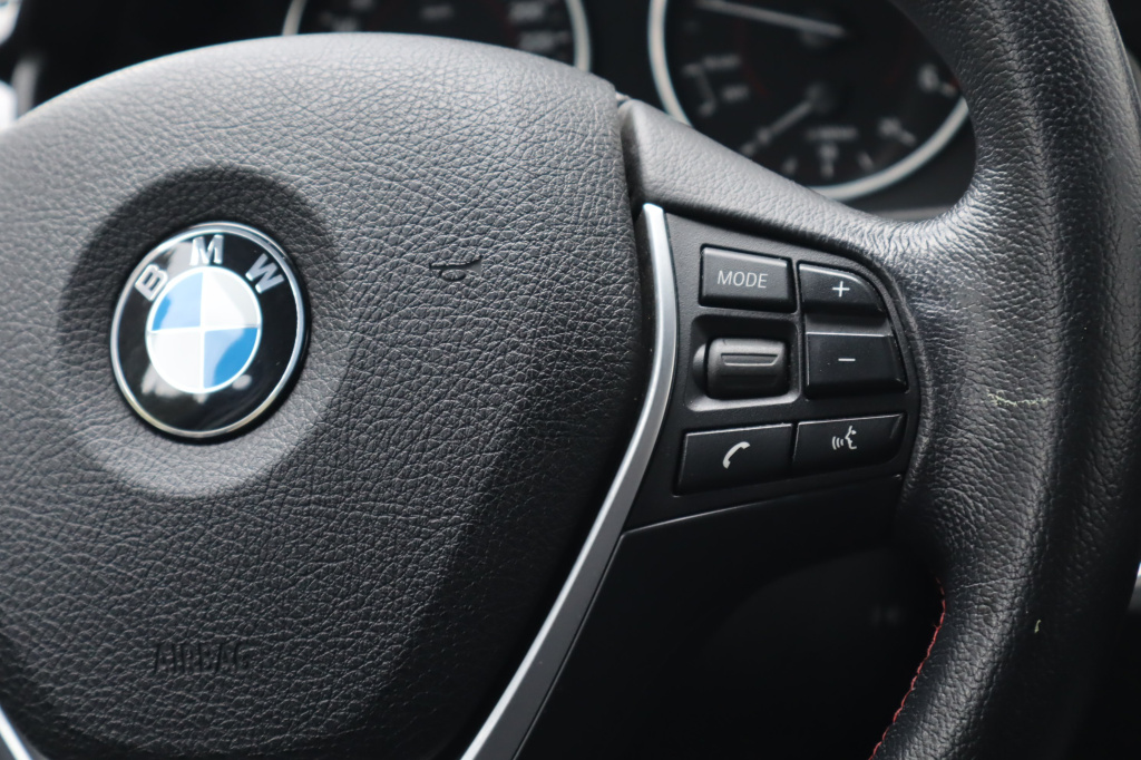 BMW 3