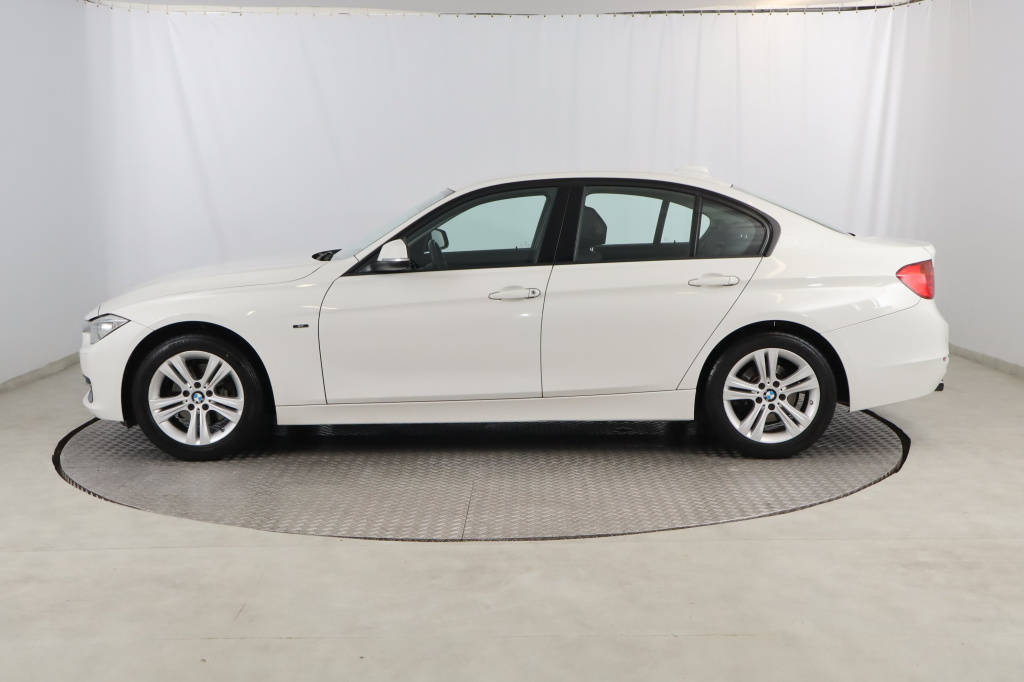 BMW 3