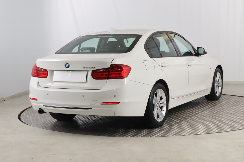 BMW 3