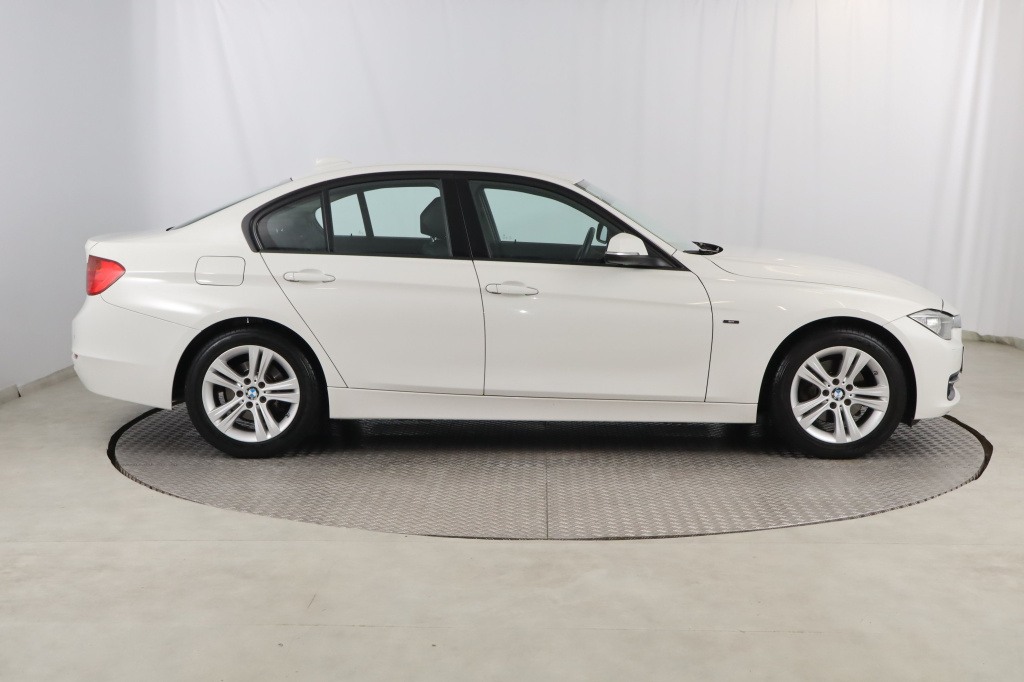 BMW 3