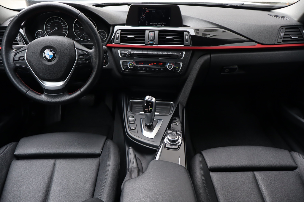 BMW 3