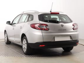 Renault Megane - 2016