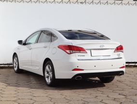 Hyundai i40 - 2014