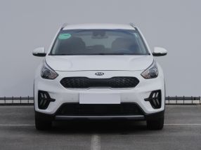 Kia Niro - 2021