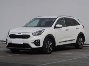 Kia Niro - 2021