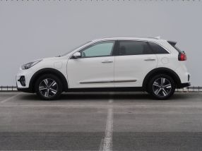 Kia Niro - 2021