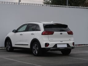 Kia Niro - 2021