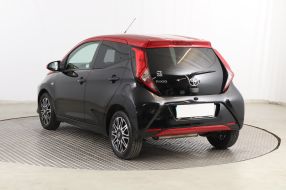 Toyota Aygo - 2020