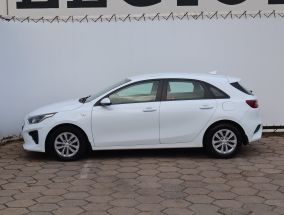 Kia Ceed - 2020