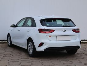 Kia Ceed - 2020