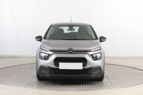 Citroen C3 - 2021