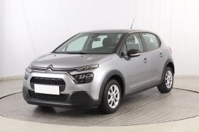 Citroen C3 - 2021