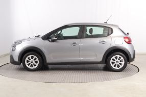 Citroen C3 - 2021