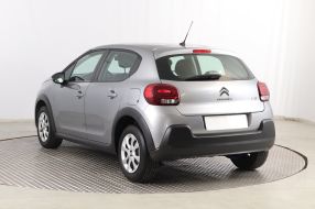 Citroen C3 - 2021