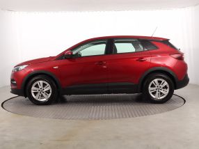 Opel Grandland X - 2019