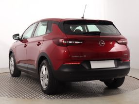 Opel Grandland X - 2019