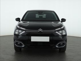 Citroen C4 - 2023