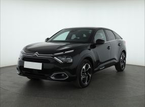Citroen C4 - 2023