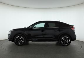 Citroen C4 - 2023