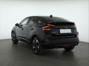 Citroen C4 - 2023