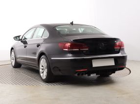 Volkswagen CC - 2013