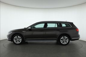 Volkswagen Passat - 2018