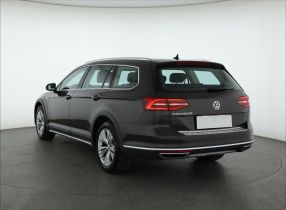 Volkswagen Passat - 2018
