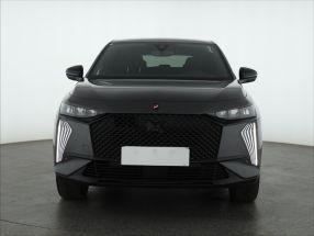 DS 7 Crossback - 2023