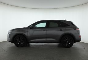 DS 7 Crossback - 2023