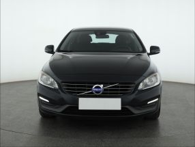 Volvo V60 - 2014