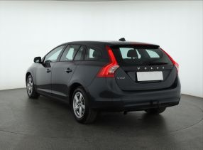 Volvo V60 - 2014