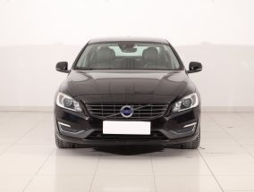 Volvo S60 - 2016