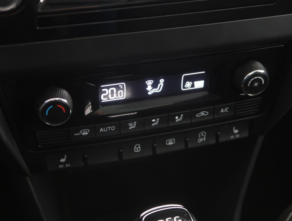 Skoda Rapid Spaceback
