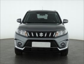 Suzuki Vitara - 2018
